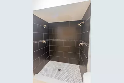 471 SE Lamon Lane, Port Saint Lucie, FL 34983 - Photo 16