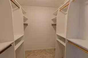 471 SE Lamon Ln, Port Saint Lucie, FL 34983 - Photo 14