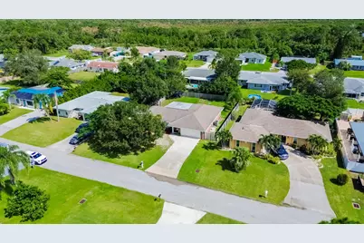 471 SE Lamon Lane, Port Saint Lucie, FL 34983 - Photo 30