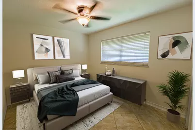 471 SE Lamon Lane, Port Saint Lucie, FL 34983 - Photo 18