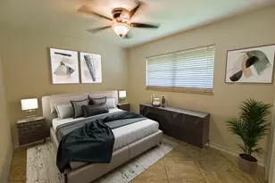 471 SE Lamon Ln, Port Saint Lucie, FL 34983 - Photo 18