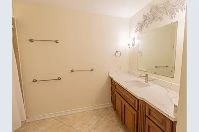 471 SE Lamon Lane, Port Saint Lucie, FL 34983 - Photo 20