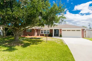 471 SE Lamon Ln, Port Saint Lucie, FL 34983 - Photo 28