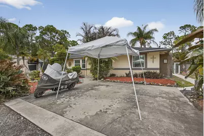 15773 85th Road N, Loxahatchee, FL 33470 - Photo 72