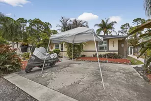 15773 85th Rd N, Loxahatchee, FL 33470 - Photo 72