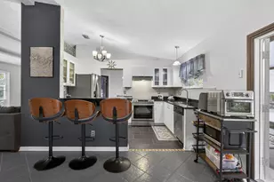 15773 85th Rd N, Loxahatchee, FL 33470 - Photo 20