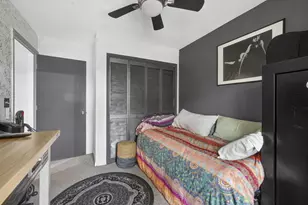 15773 85th Rd N, Loxahatchee, FL 33470 - Photo 34