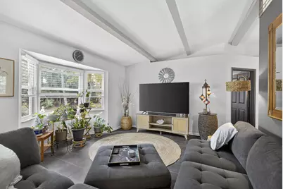 15773 85th Road N, Loxahatchee, FL 33470 - Photo 2