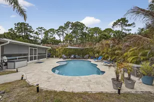 15773 85th Rd N, Loxahatchee, FL 33470 - Photo 52