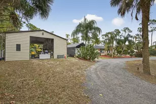 15773 85th Rd N, Loxahatchee, FL 33470 - Photo 76