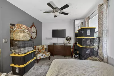 15773 85th Road N, Loxahatchee, FL 33470 - Photo 40