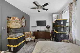 15773 85th Rd N, Loxahatchee, FL 33470 - Photo 40