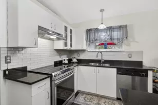 15773 85th Rd N, Loxahatchee, FL 33470 - Photo 24