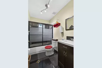 15773 85th Road N, Loxahatchee, FL 33470 - Photo 38