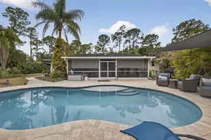 15773 85th Rd N, Loxahatchee, FL 33470 - Photo 48