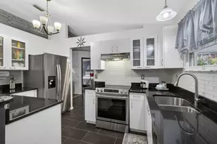 15773 85th Rd N, Loxahatchee, FL 33470 - Photo 22