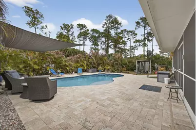 15773 85th Road N, Loxahatchee, FL 33470 - Photo 46