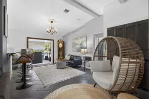 15773 85th Rd N, Loxahatchee, FL 33470 - Photo 16