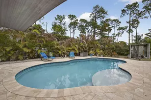 15773 85th Rd N, Loxahatchee, FL 33470 - Photo 46