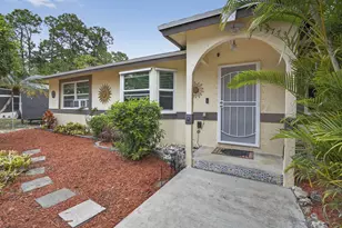 15773 85th Rd N, Loxahatchee, FL 33470 - Photo 4