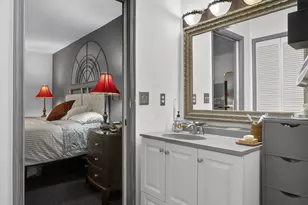 15773 85th Rd N, Loxahatchee, FL 33470 - Photo 30