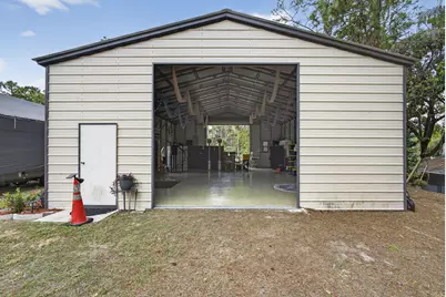 15773 85th Road N, Loxahatchee, FL 33470 - Photo 6