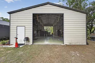 15773 85th Rd N, Loxahatchee, FL 33470 - Photo 6