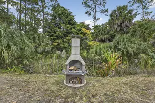 15773 85th Rd N, Loxahatchee, FL 33470 - Photo 60