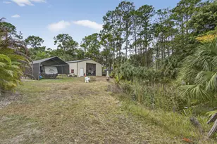 15773 85th Rd N, Loxahatchee, FL 33470 - Photo 58