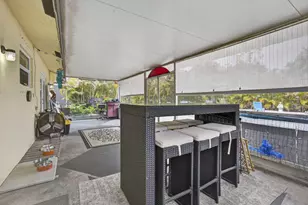 15773 85th Rd N, Loxahatchee, FL 33470 - Photo 42