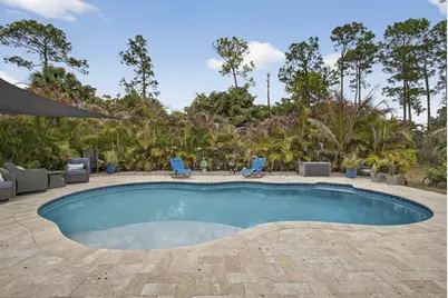 15773 85th Road N, Loxahatchee, FL 33470 - Photo 44