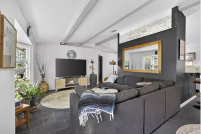 15773 85th Road N, Loxahatchee, FL 33470 - Photo 10