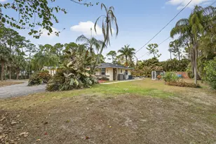 15773 85th Rd N, Loxahatchee, FL 33470 - Photo 68