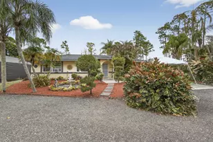 15773 85th Rd N, Loxahatchee, FL 33470 - Photo 72