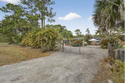 15773 85th Road N, Loxahatchee, FL 33470 - Photo 56