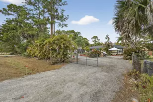 15773 85th Rd N, Loxahatchee, FL 33470 - Photo 56