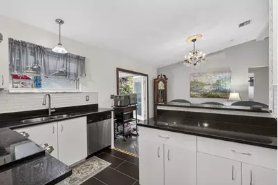 15773 85th Road N, Loxahatchee, FL 33470 - Photo 26