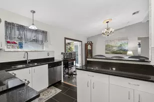 15773 85th Rd N, Loxahatchee, FL 33470 - Photo 26