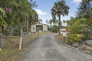 15773 85th Rd N, Loxahatchee, FL 33470 - Photo 62