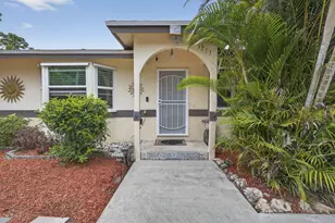 15773 85th Rd N, Loxahatchee, FL 33470 - Photo 70