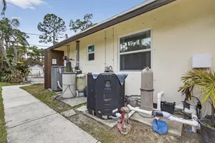 15773 85th Rd N, Loxahatchee, FL 33470 - Photo 52