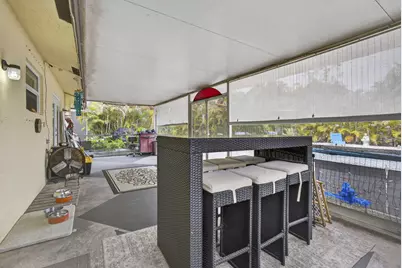 15773 85th Road N, Loxahatchee, FL 33470 - Photo 40