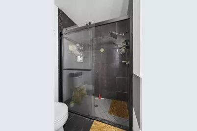 15773 85th Road N, Loxahatchee, FL 33470 - Photo 32