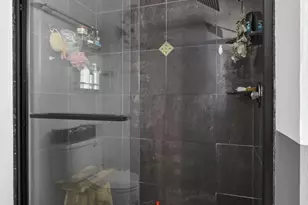 15773 85th Rd N, Loxahatchee, FL 33470 - Photo 32