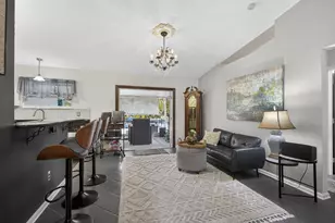 15773 85th Rd N, Loxahatchee, FL 33470 - Photo 18