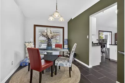 15773 85th Road N, Loxahatchee, FL 33470 - Photo 14