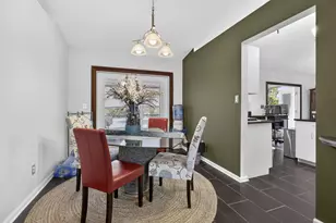 15773 85th Rd N, Loxahatchee, FL 33470 - Photo 14