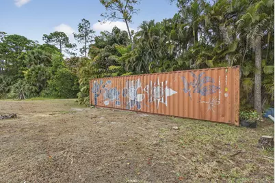 15773 85th Road N, Loxahatchee, FL 33470 - Photo 56