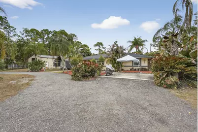 15773 85th Road N, Loxahatchee, FL 33470 - Photo 66