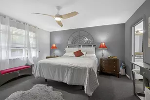 15773 85th Rd N, Loxahatchee, FL 33470 - Photo 26